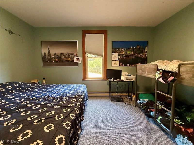 305 Gardendale Street, East Liverpool, OH 43920 Photo 17