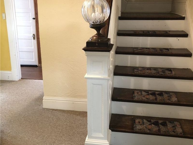 305 Gardendale Street, East Liverpool, OH 43920 Photo 17