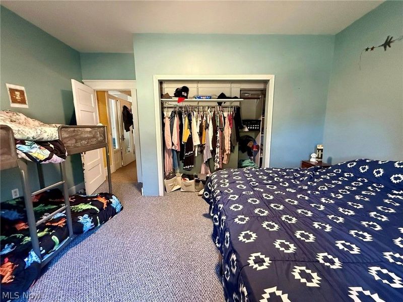 305 Gardendale Street, East Liverpool, OH 43920 Photo 18