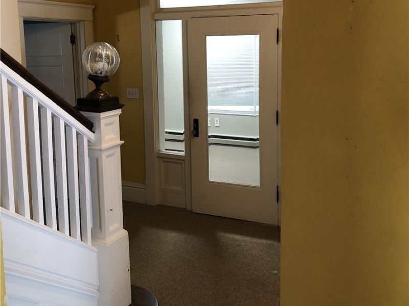 305 Gardendale Street, East Liverpool, OH 43920 Photo 18