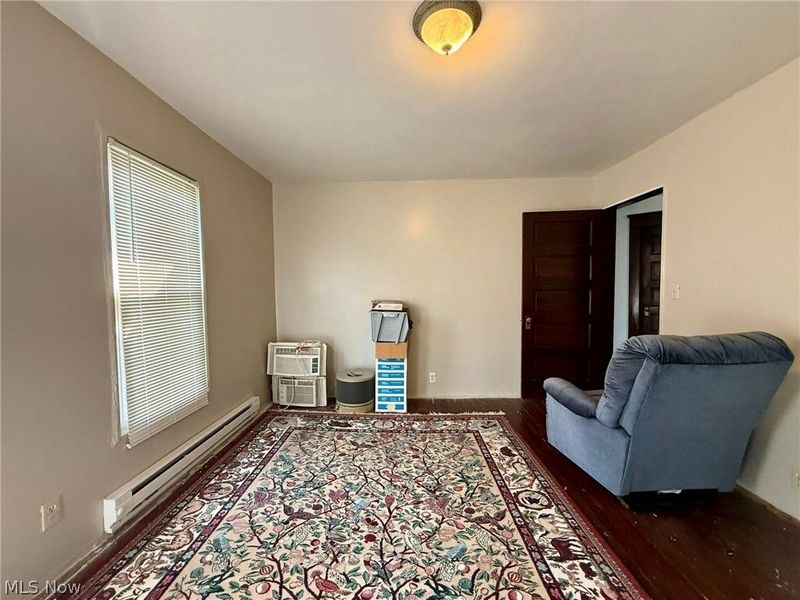 305 Gardendale Street, East Liverpool, OH 43920 Photo 19