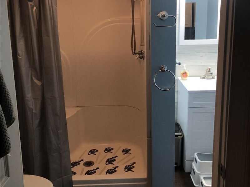 305 Gardendale Street, East Liverpool, OH 43920 Photo 19