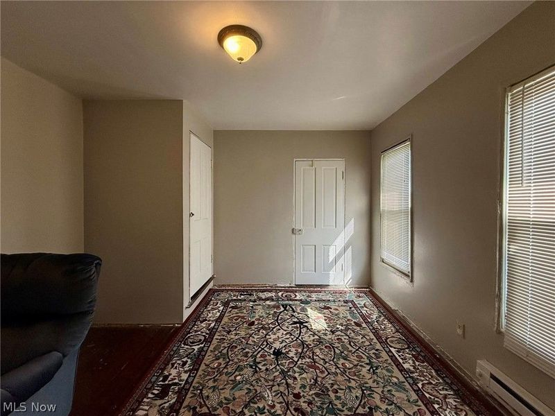 305 Gardendale Street, East Liverpool, OH 43920 Photo 20