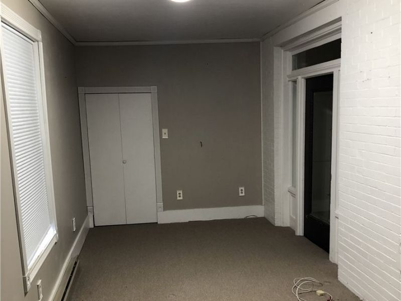 305 Gardendale Street, East Liverpool, OH 43920 Photo 20