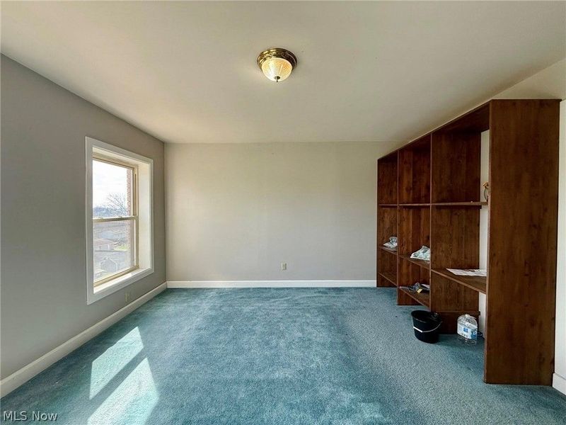 305 Gardendale Street, East Liverpool, OH 43920 Photo 21