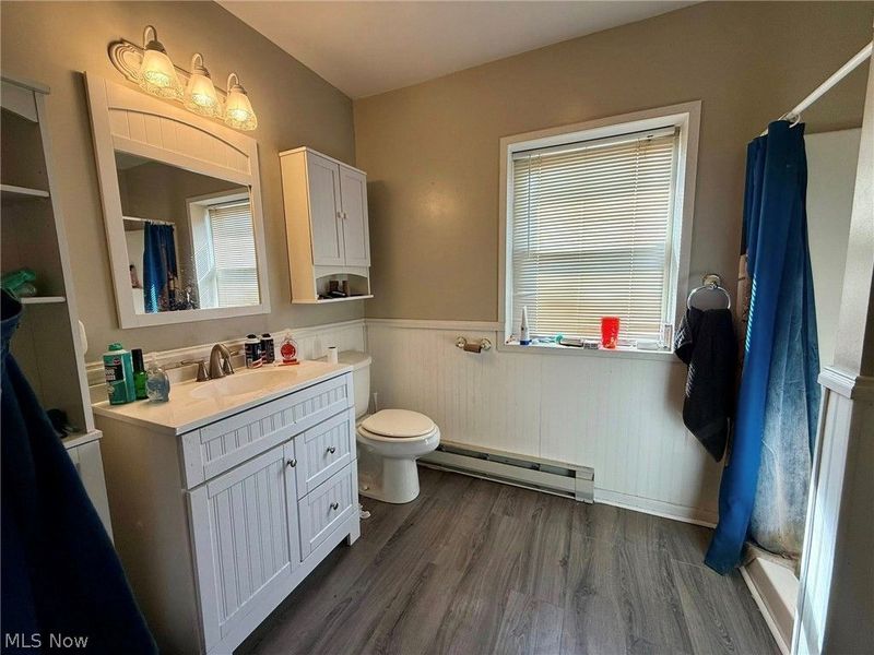 305 Gardendale Street, East Liverpool, OH 43920 Photo 22