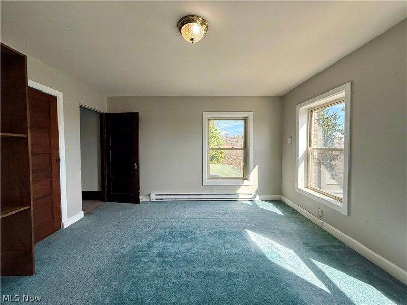 305 Gardendale Street, East Liverpool, OH 43920 Photo 23