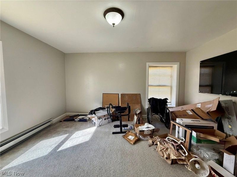 305 Gardendale Street, East Liverpool, OH 43920 Photo 24