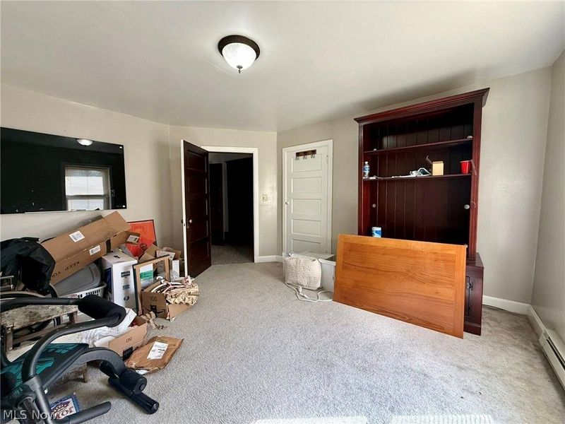 305 Gardendale Street, East Liverpool, OH 43920 Photo 25