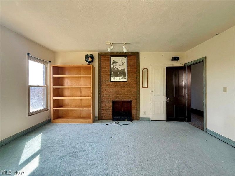 305 Gardendale Street, East Liverpool, OH 43920 Photo 26