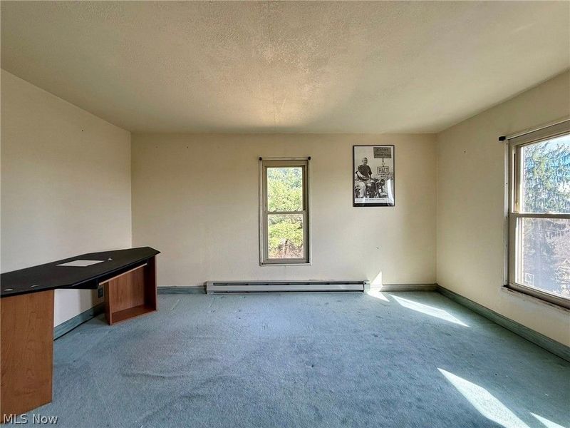 305 Gardendale Street, East Liverpool, OH 43920 Photo 27