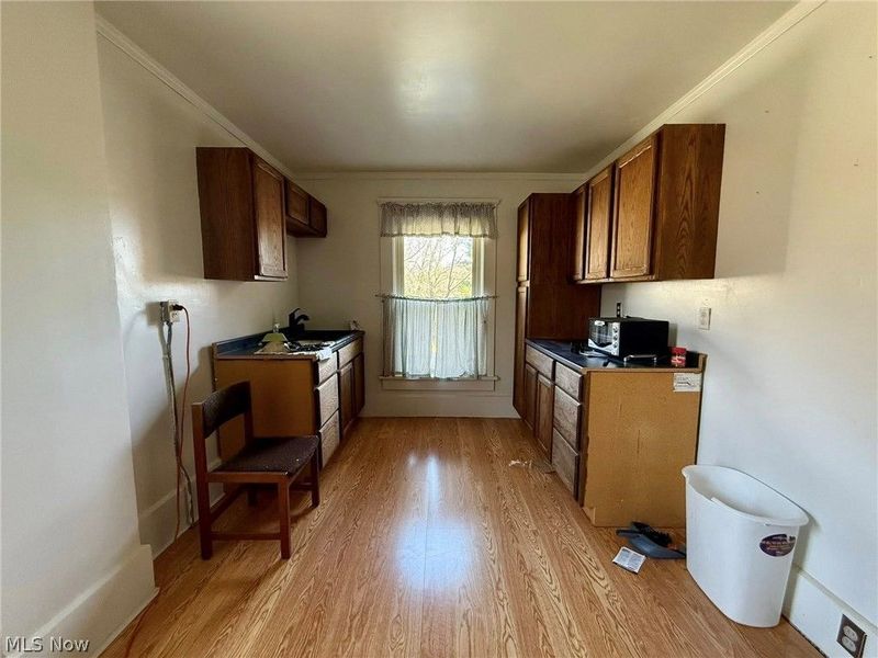 305 Gardendale Street, East Liverpool, OH 43920 Photo 28