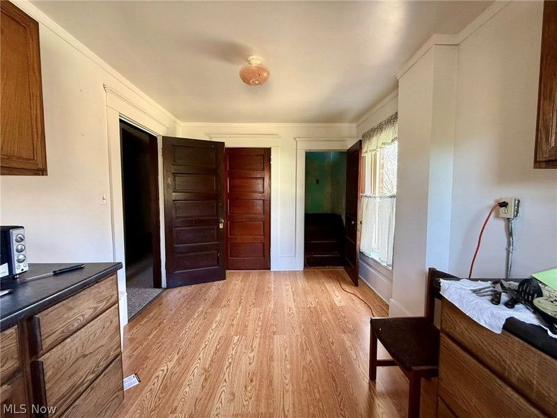 305 Gardendale Street, East Liverpool, OH 43920 Photo 29