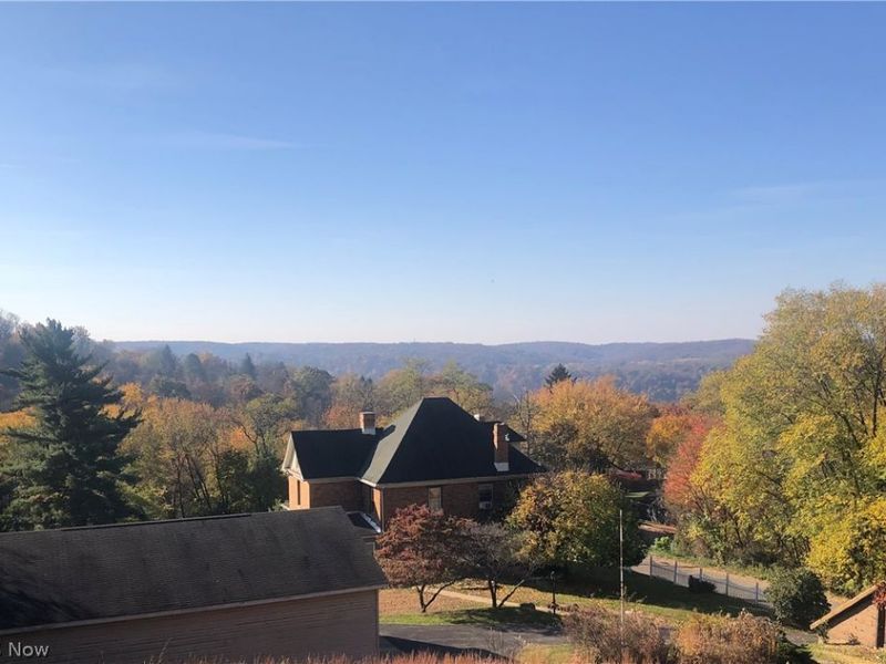 305 Gardendale Street, East Liverpool, OH 43920 Photo 31