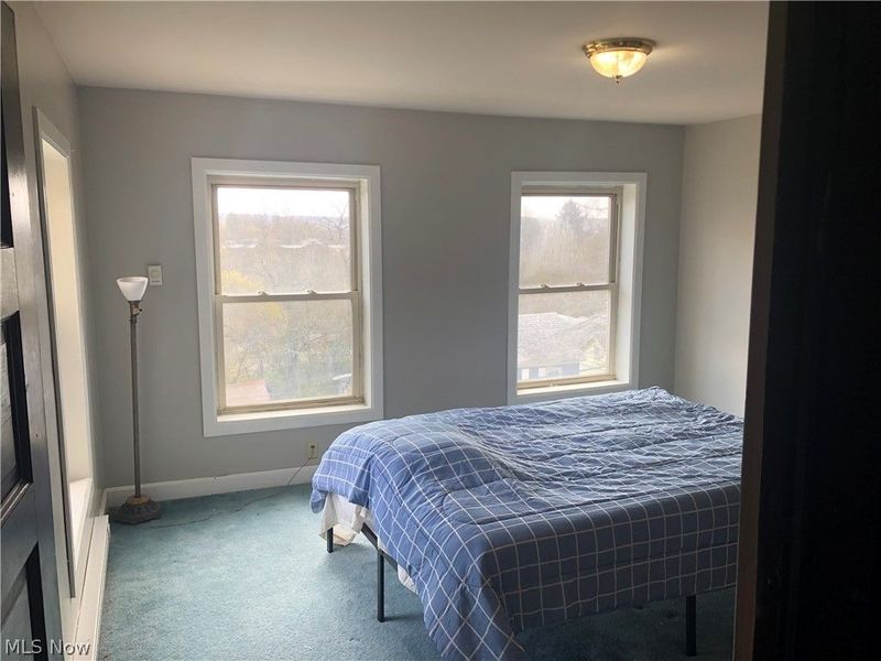 305 Gardendale Street, East Liverpool, OH 43920 Photo 4