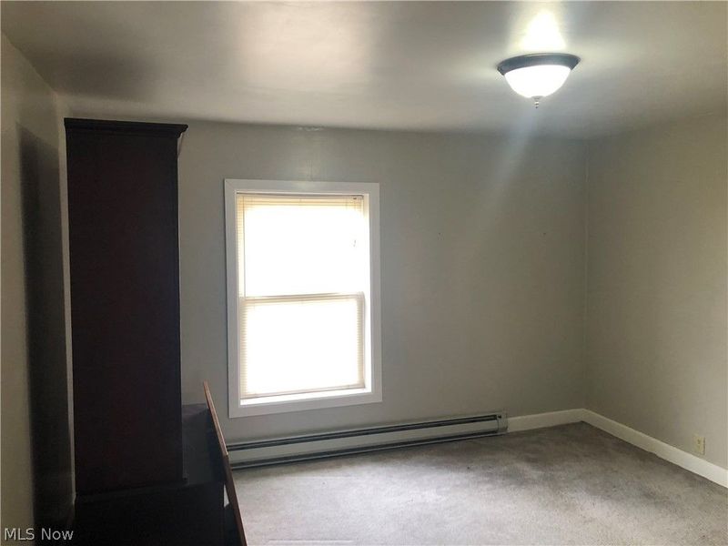 305 Gardendale Street, East Liverpool, OH 43920 Photo 5