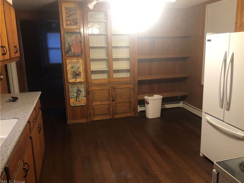 305 Gardendale Street, East Liverpool, OH 43920 Photo 6