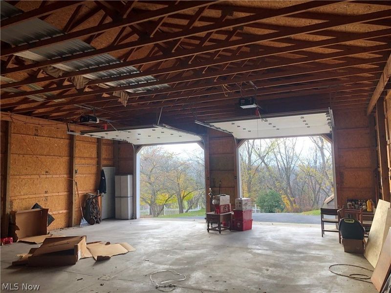 305 Gardendale Street, East Liverpool, OH 43920 Photo 7