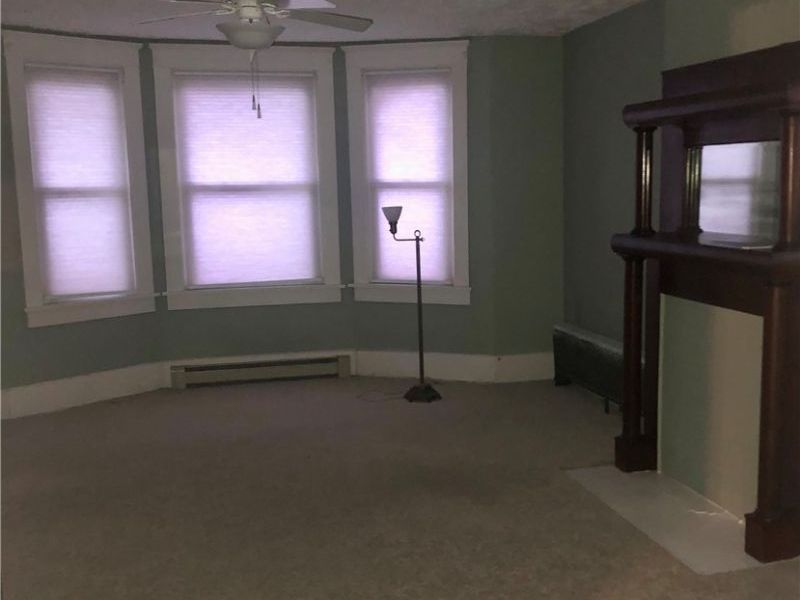 305 Gardendale Street, East Liverpool, OH 43920 Photo 7