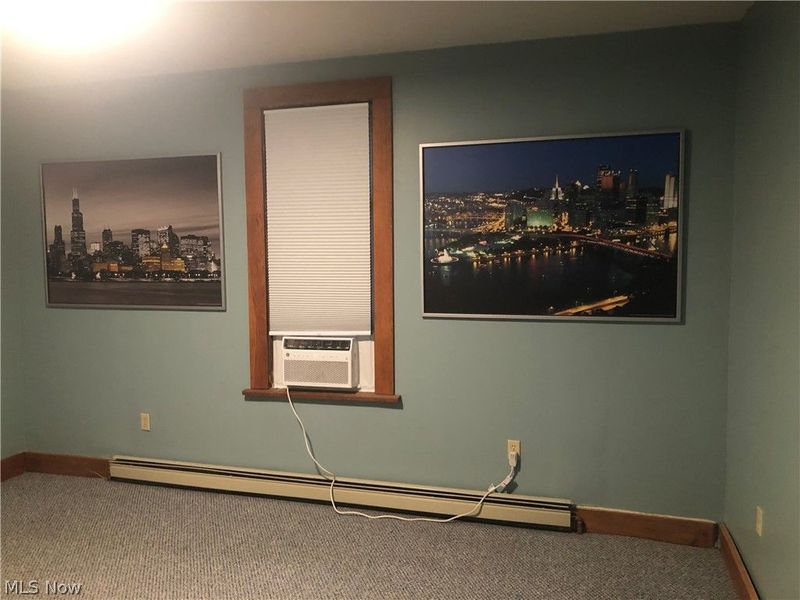 305 Gardendale Street, East Liverpool, OH 43920 Photo 8