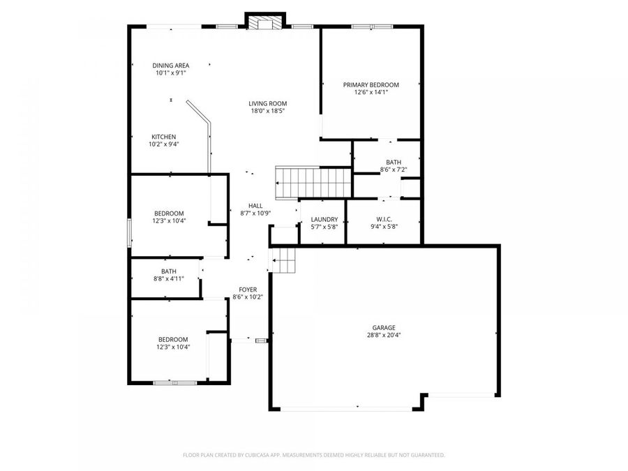 Property Image 35