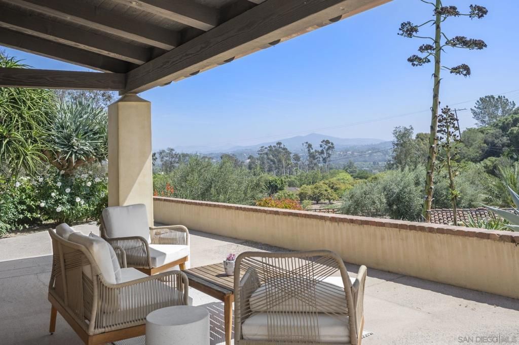 5616 La Sencilla, Rancho Santa Fe, CA 92067 Main Photo