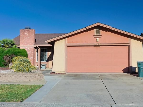 4950 Dawson Dr, Oakley, CA 94561