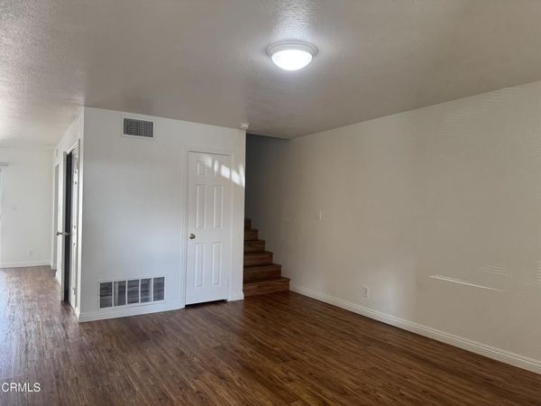 3115 Banning Avenue, Unit B, Lynwood, CA 90262