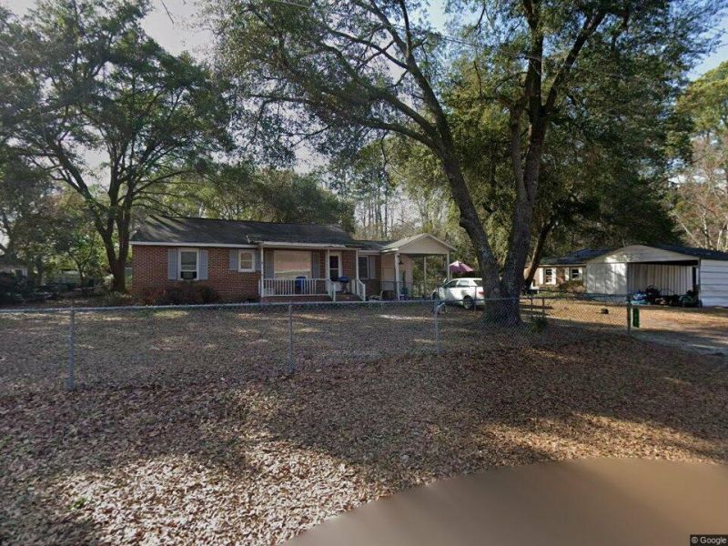 87 Isgett Cir Hwy 9 Photo 1