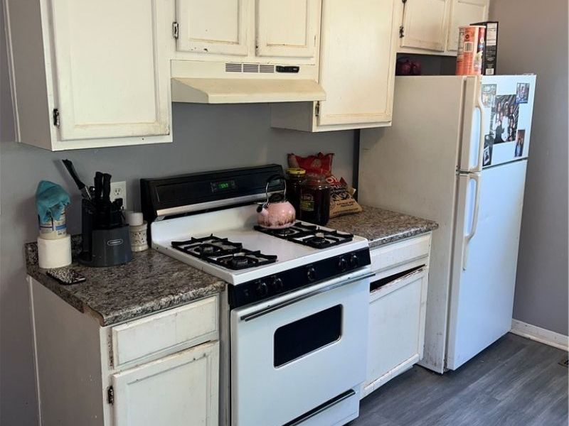 9702 Gaylord Avenue, Cleveland, OH 44105 Photo 5