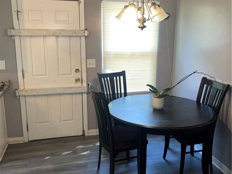 9702 Gaylord Avenue, Cleveland, OH 44105 Photo 6