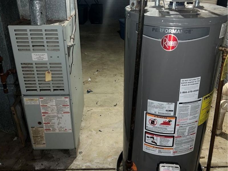 9702 Gaylord Avenue, Cleveland, OH 44105 Photo 7