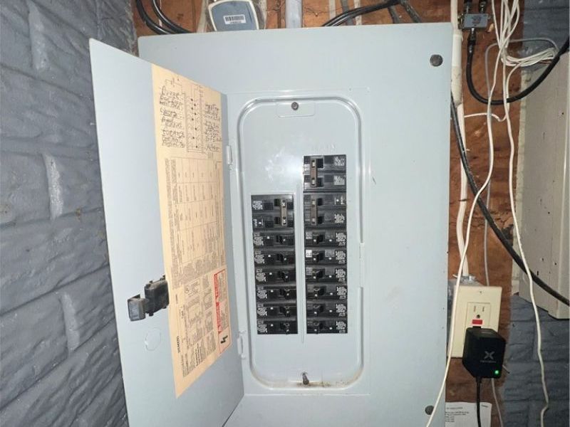 9702 Gaylord Avenue, Cleveland, OH 44105 Photo 8