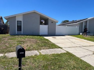 5008 PARKHILL PLACE , TAMPA, FL 33624
