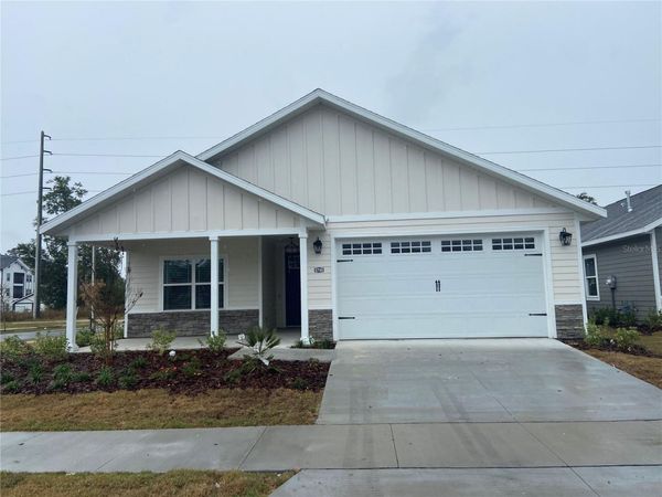 6790 SW 13TH LANE , GAINESVILLE, FL 32607