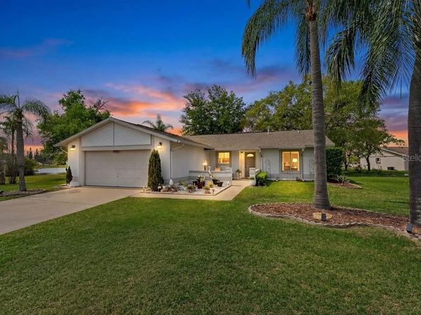 11520 SADDLEBOW LANE, ORLANDO, FL 32821