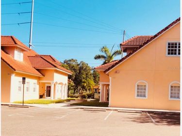 311 BULLARD PARKWAY , TEMPLE TERRACE, FL 33617