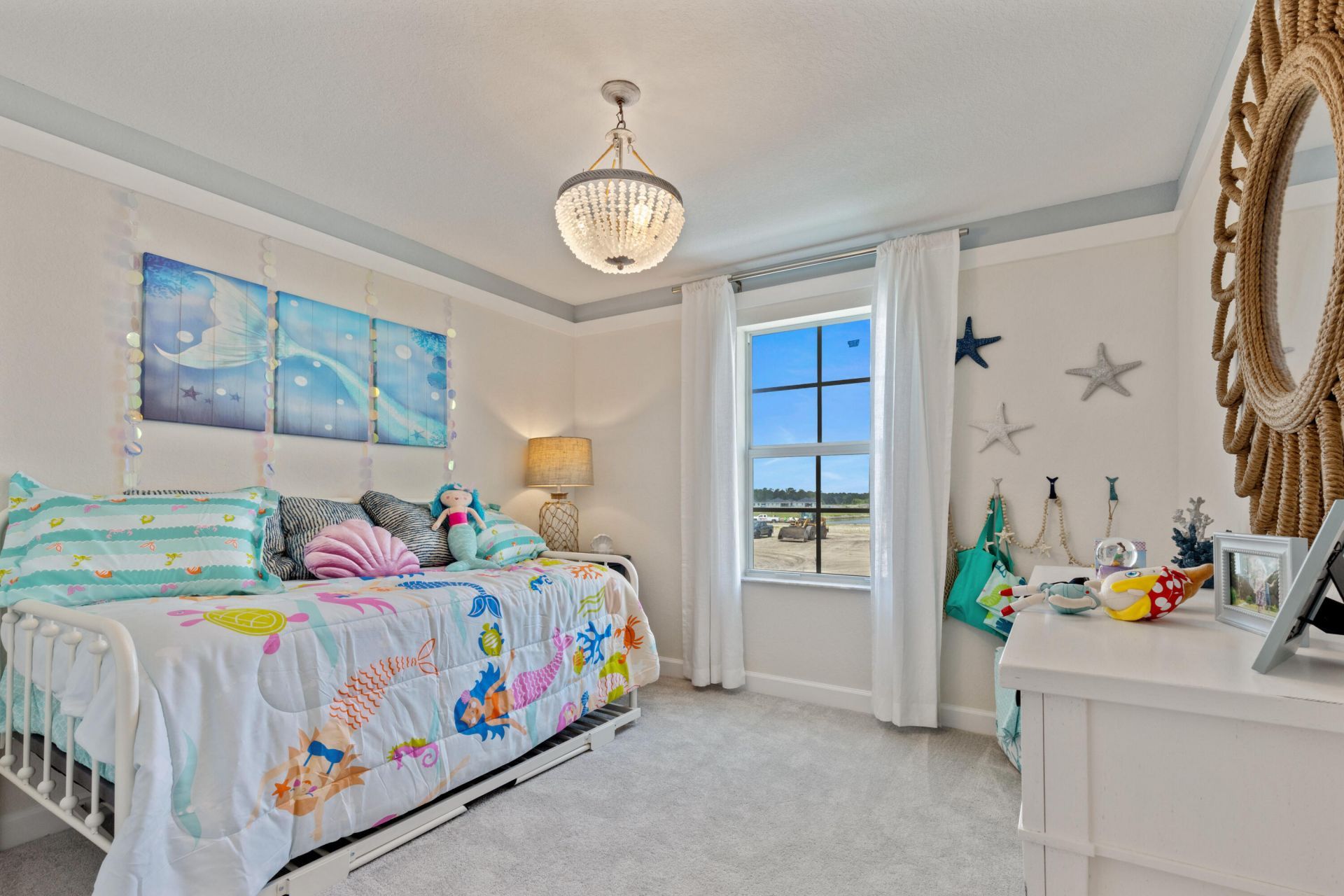 11074 Pondside Lane, Port Saint Lucie, FL 34987 Photo