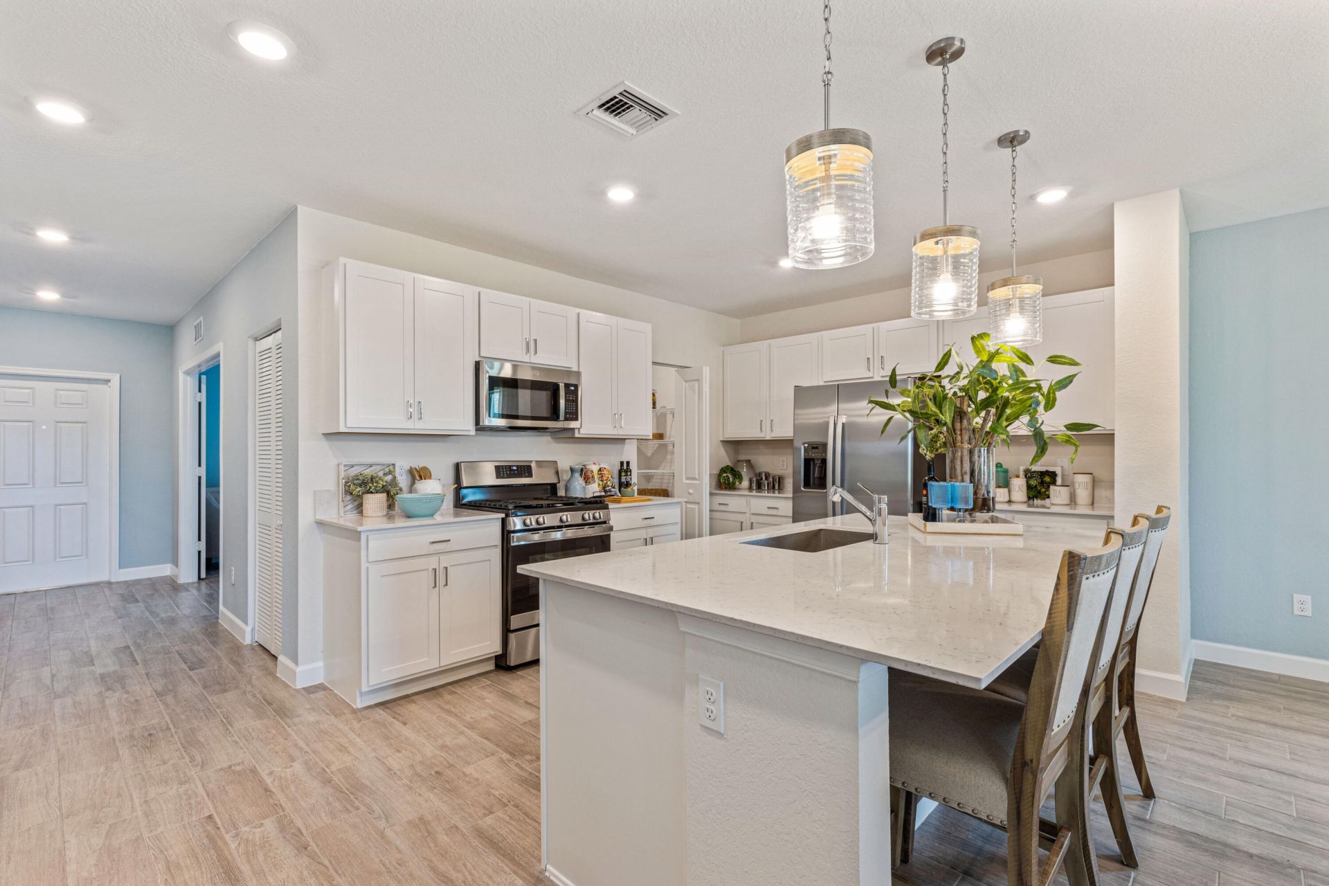 11074 Pondside Lane, Port Saint Lucie, FL 34987 Photo