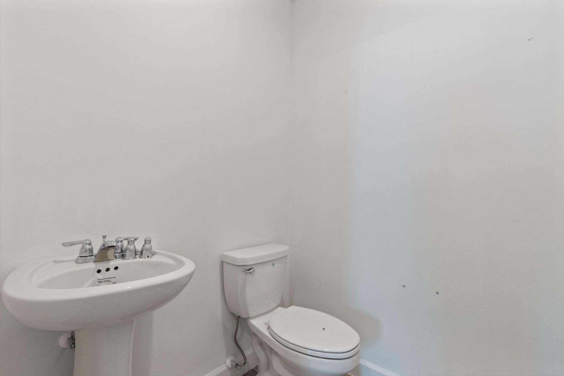 11074 Pondside Lane, Port Saint Lucie, FL 34987 Photo