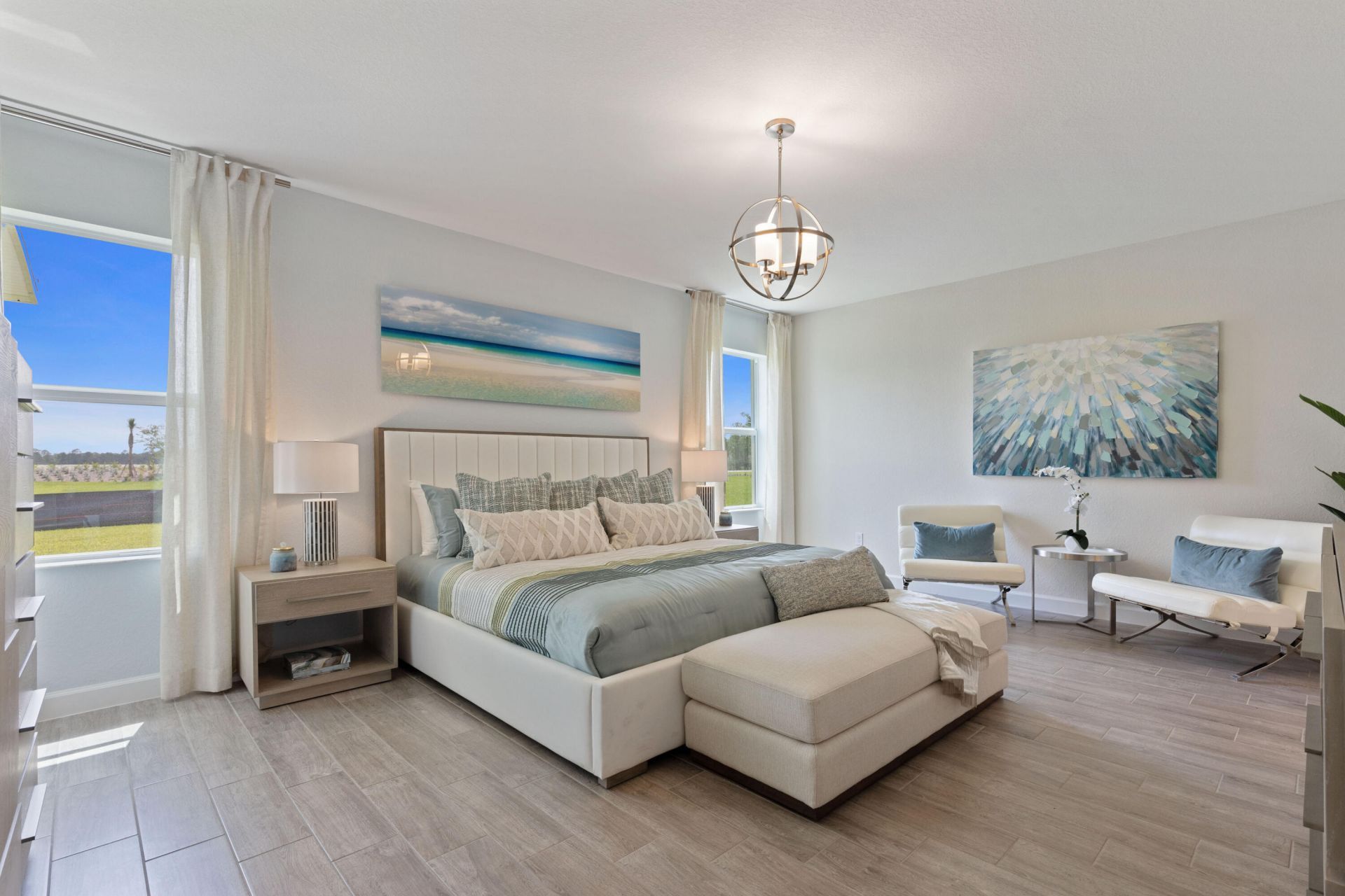 11074 Pondside Lane, Port Saint Lucie, FL 34987 Photo