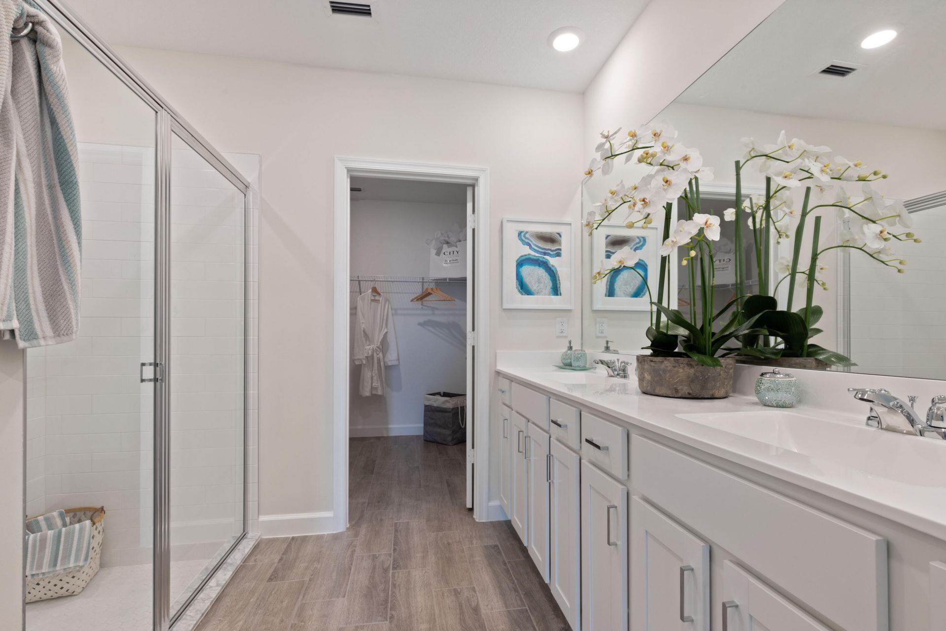 11074 Pondside Lane, Port Saint Lucie, FL 34987 Photo