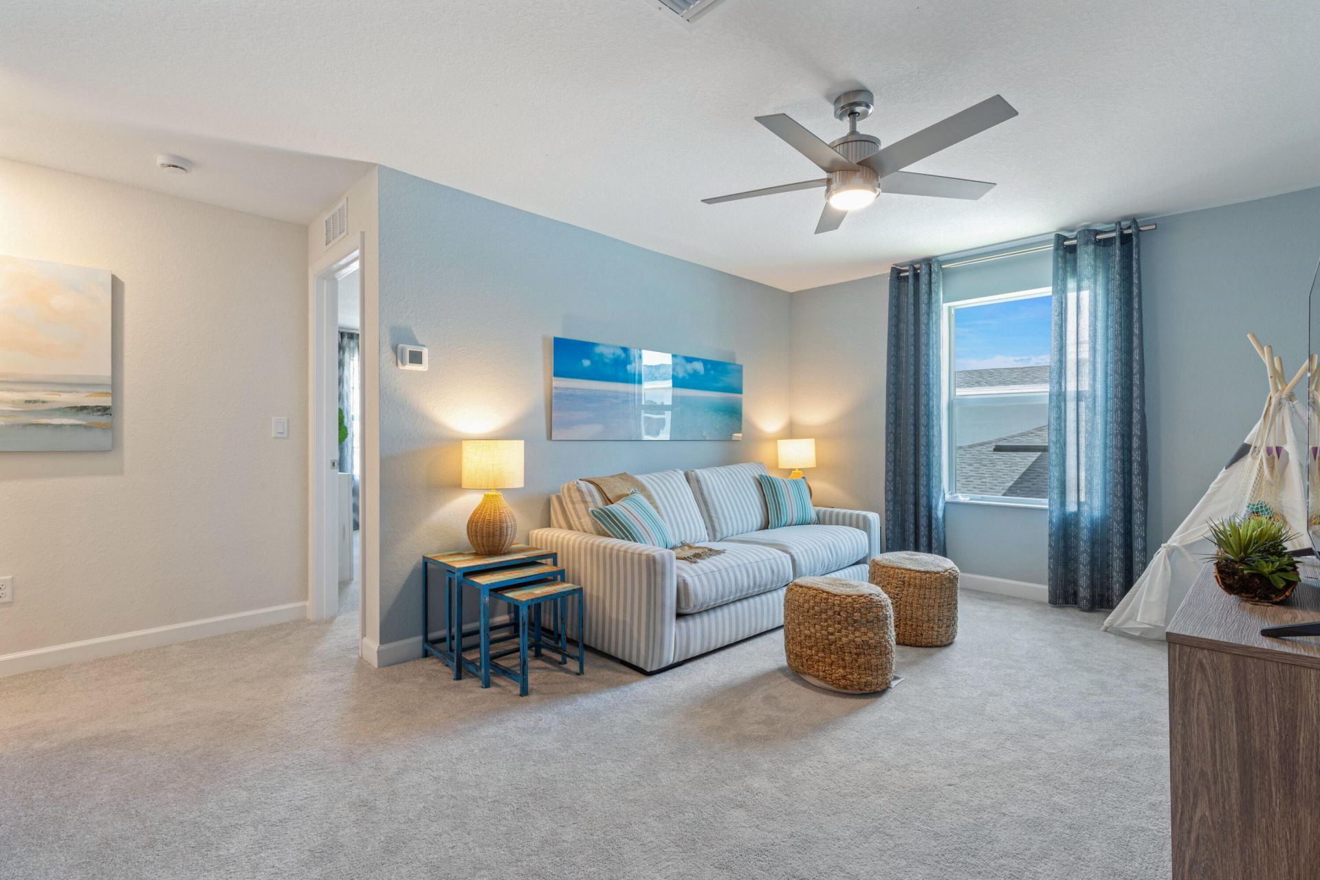 11074 Pondside Lane, Port Saint Lucie, FL 34987 Photo