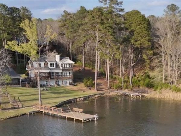 10943 Lawrenceville Road, Northport, AL 35475