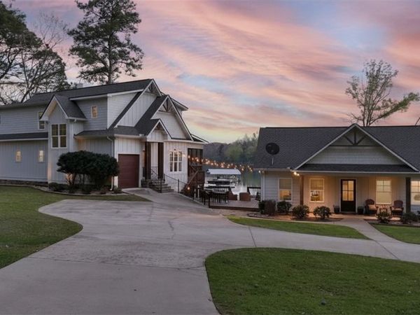 10943 Lawrenceville Road, Northport, AL 35475