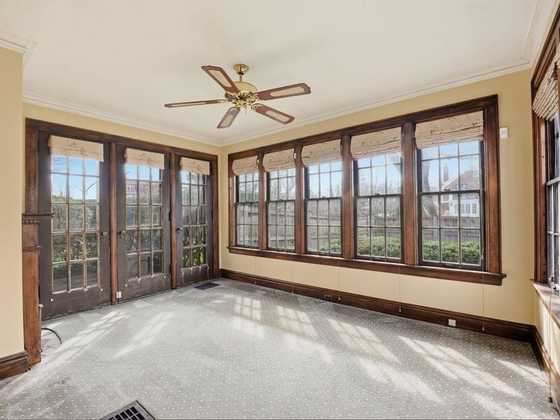 2448 Sherwood Road, Columbus, OH 43209 Photo 10