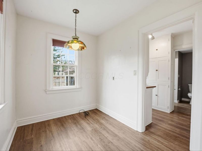 2448 Sherwood Road, Columbus, OH 43209 Photo 12