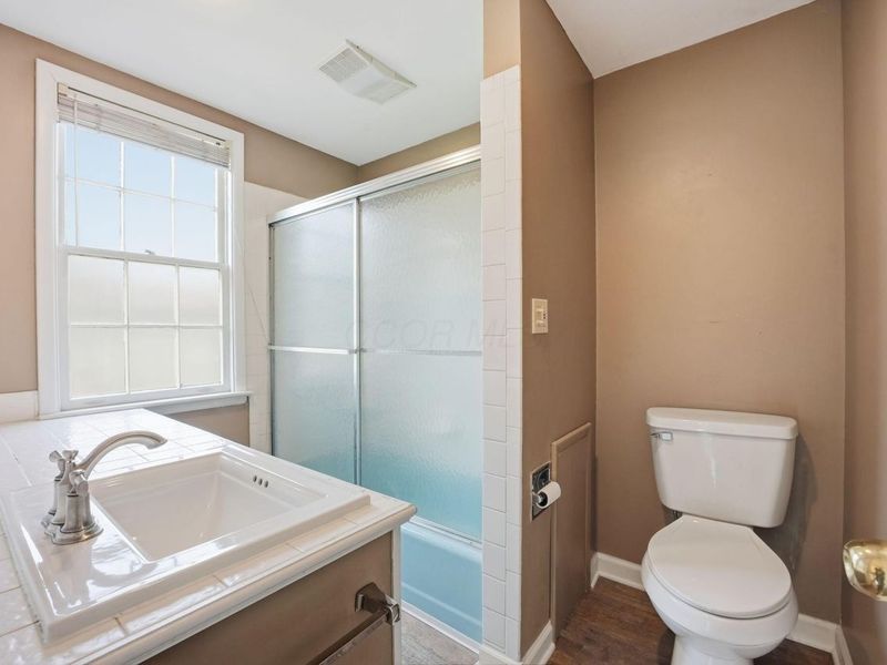 2448 Sherwood Road, Columbus, OH 43209 Photo 15