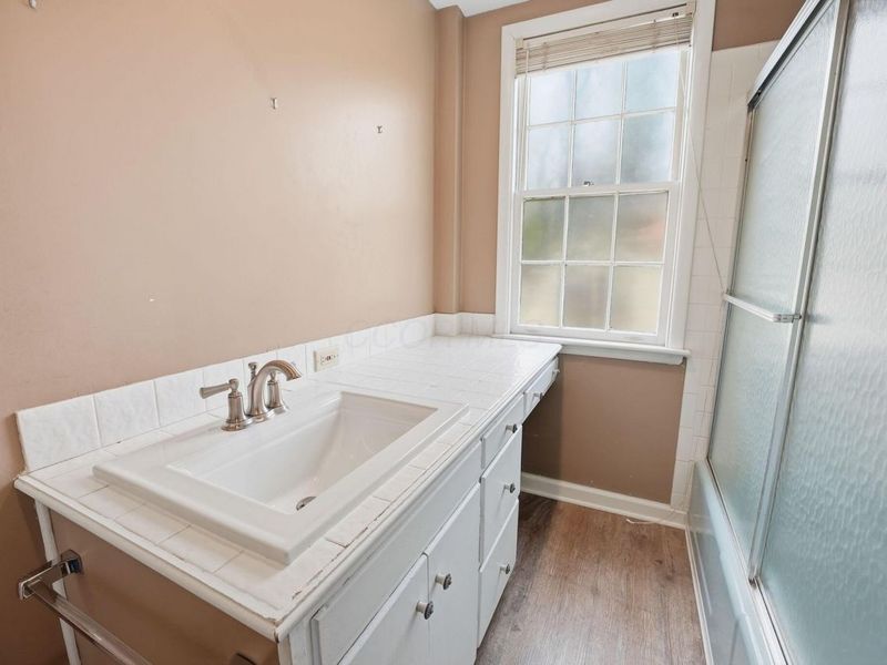 2448 Sherwood Road, Columbus, OH 43209 Photo 16