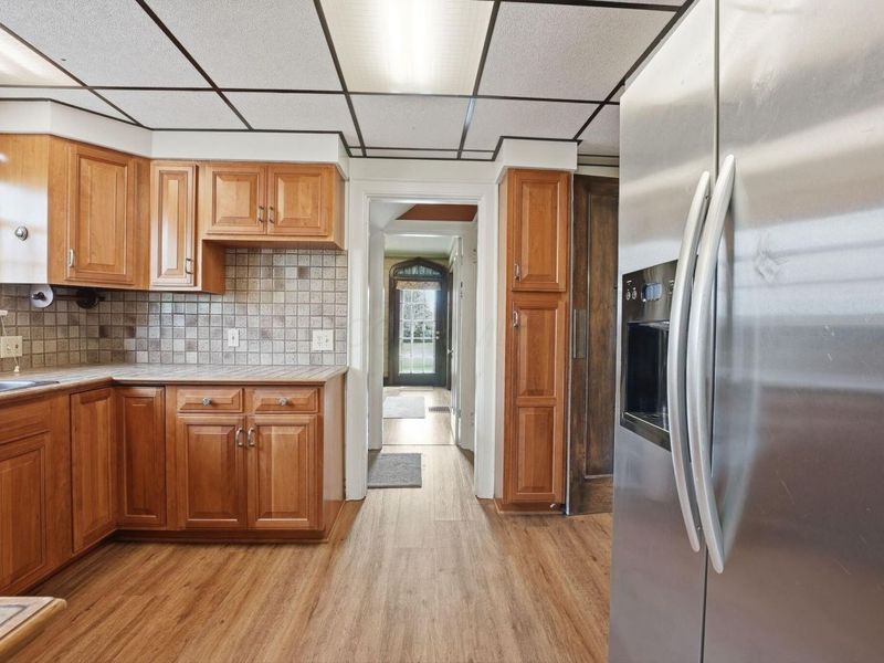 2448 Sherwood Road, Columbus, OH 43209 Photo 18